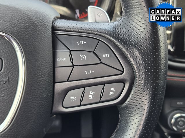 Used 2024 Dodge Durango GT AWD/4WD image 27