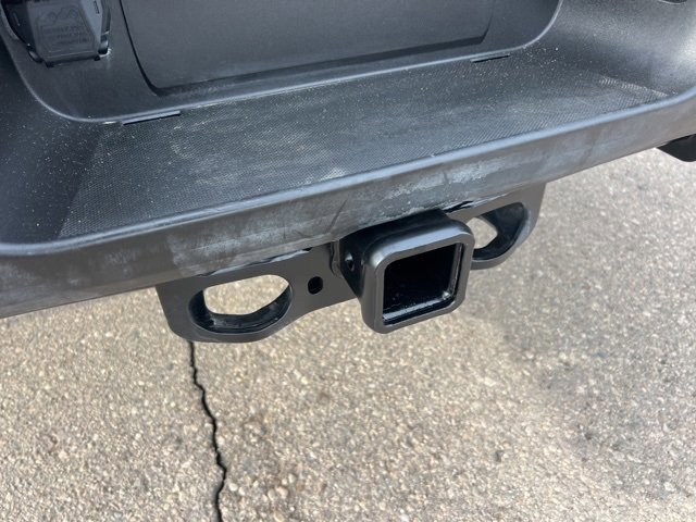 Certified 2024 Ford F350 King Ranch w/ Chrome Package image 28