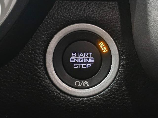 Used 2023 RAM 1500 Laramie AWD/4WD image 37
