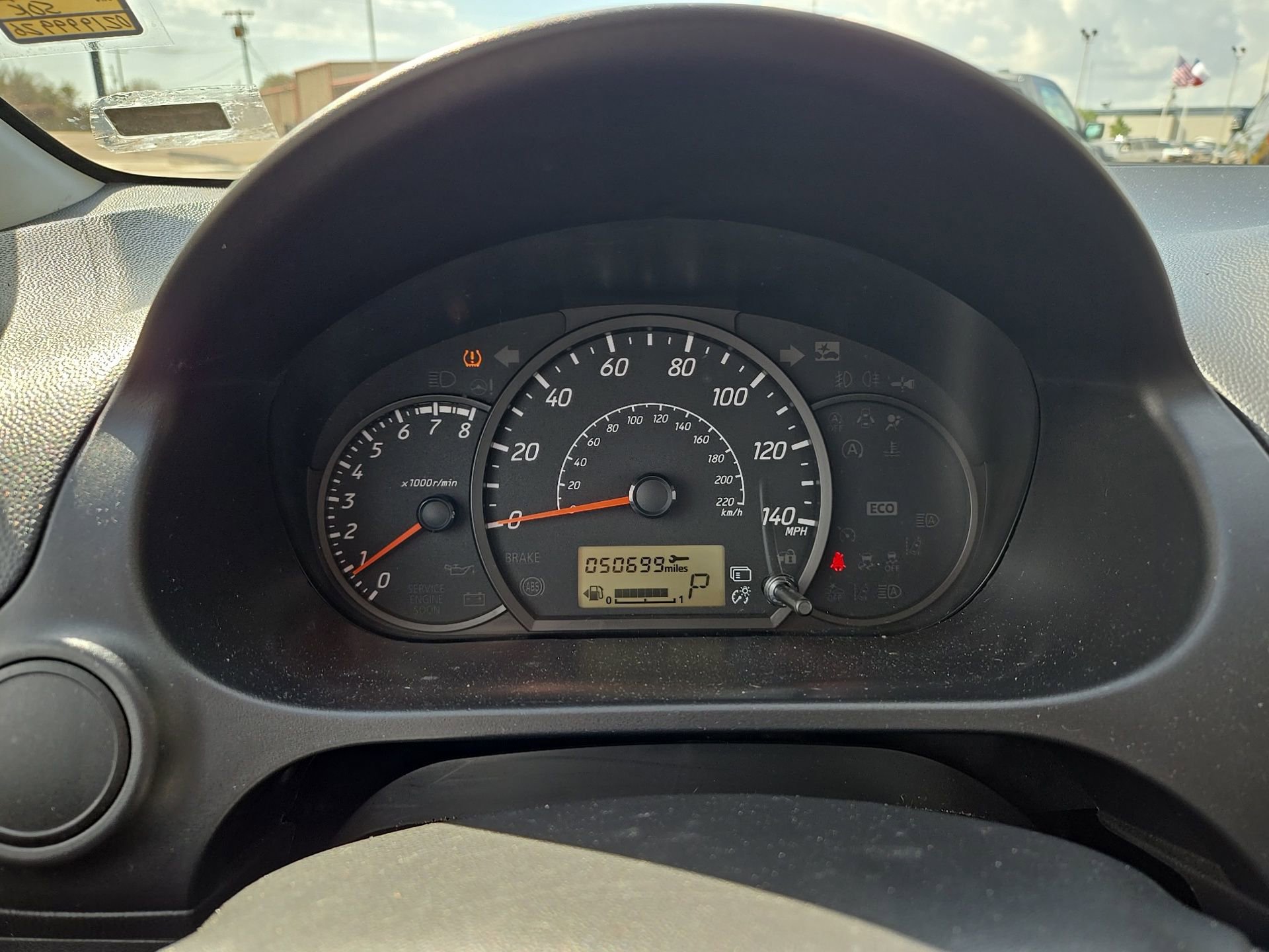 Used 2022 Mitsubishi Mirage ES image 27