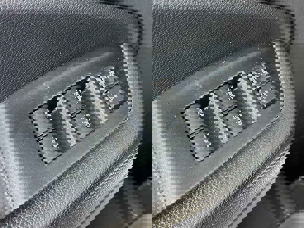 Used 2021 Honda Passport Elite image 30