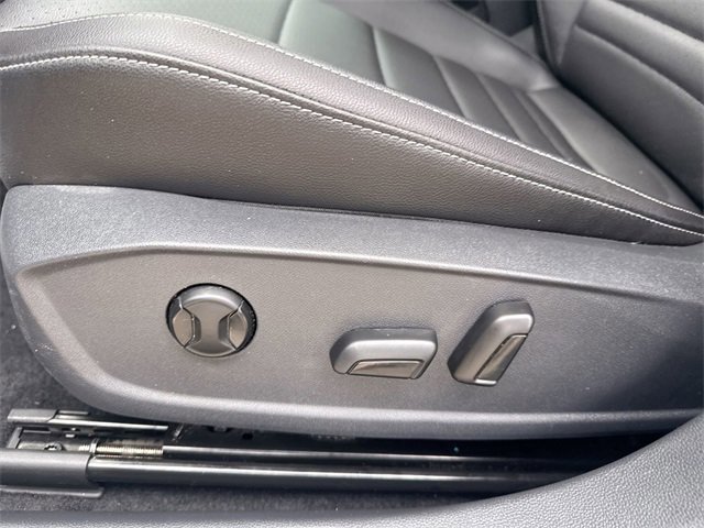 Used 2021 Volkswagen Jetta SE image 19