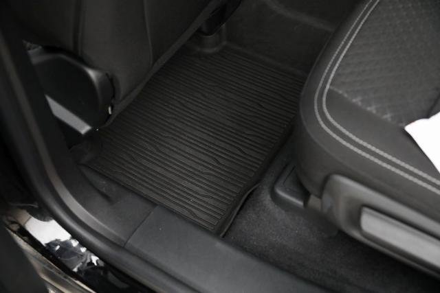 Certified 2023 Ford Escape Active image 24