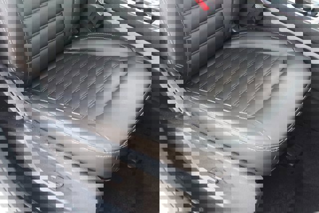 Certified 2021 Ford Edge SEL w/ Convenience Package image 12