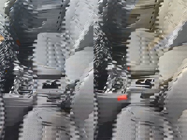 Used 2017 Volkswagen Jetta SEL image 21