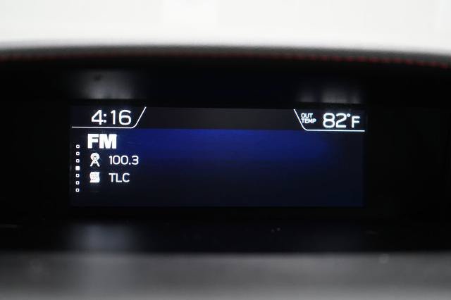 Used 2020 Subaru Impreza 2.0i Sport AWD/4WD image 27