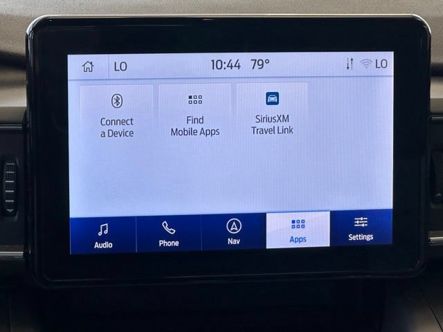 Certified 2023 Ford Explorer XLT w/ Equipment Group 202A AWD/4WD image 15