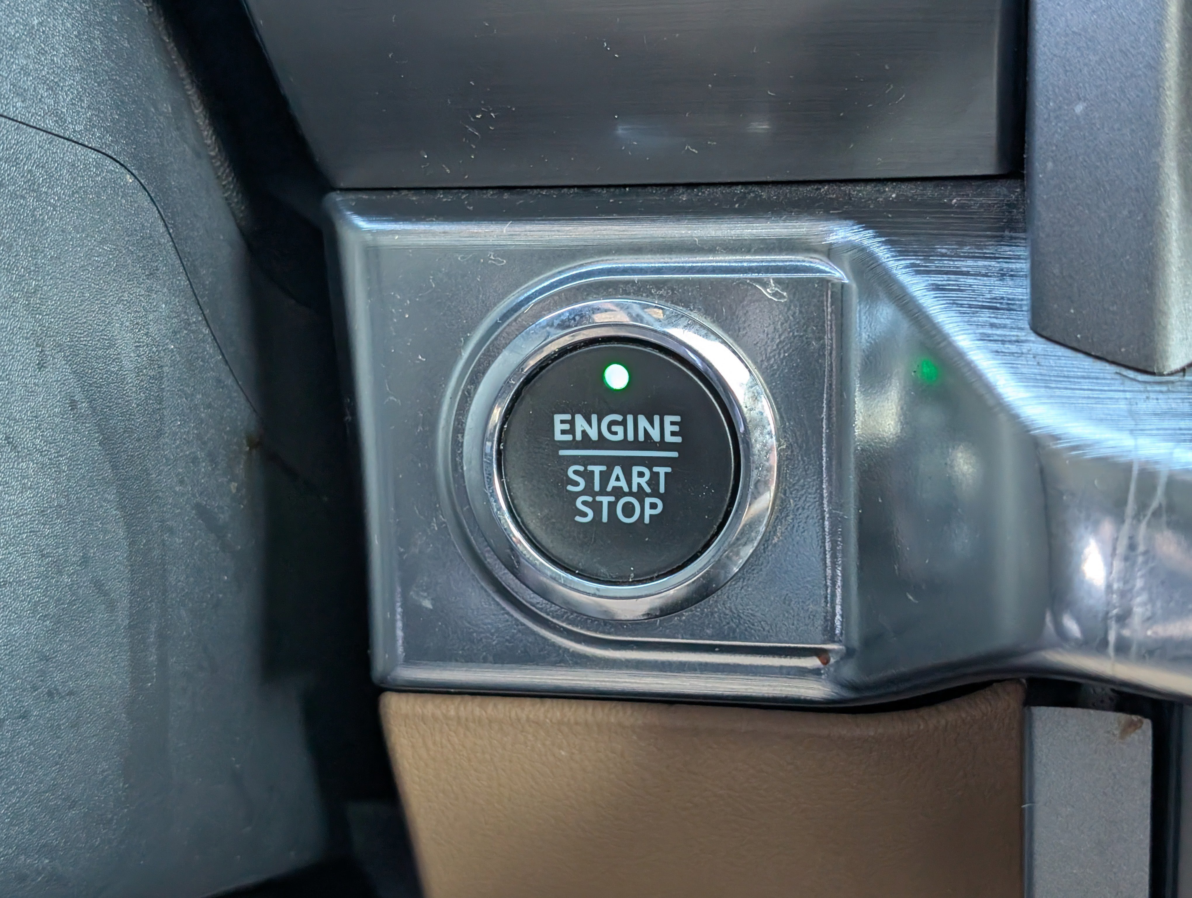 Certified 2021 Ford F150 Lariat w/ Equipment Group 502A High image 26