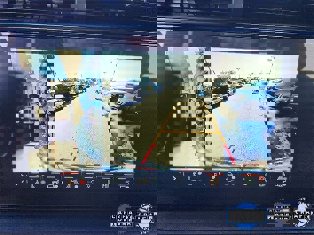 Used 2024 GMC Sierra 2500 AT4X image 20