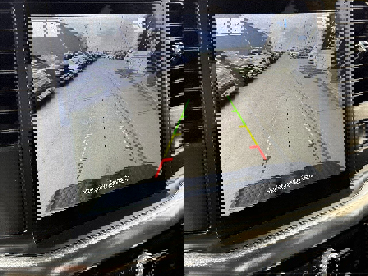 Certified 2023 Ford F150 Lariat image 18