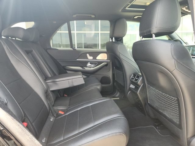 Used 2021 Mercedes-Benz GLE 350 image 17