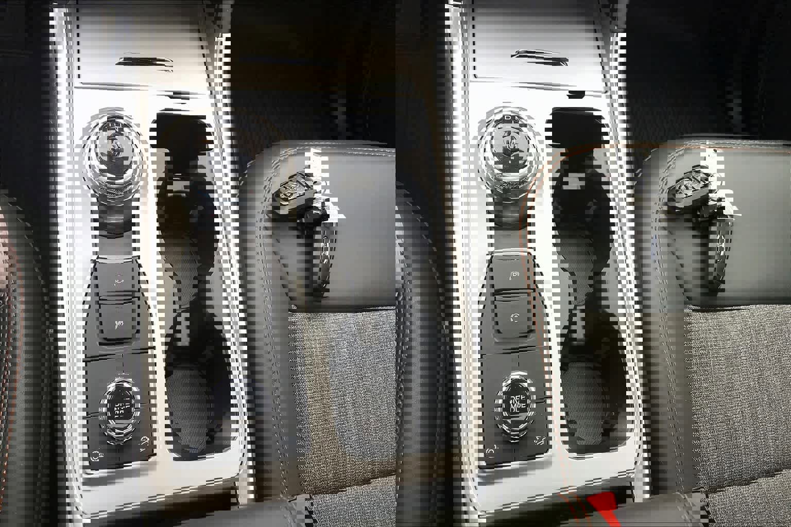 Certified 2022 Ford Explorer Timberline image 33