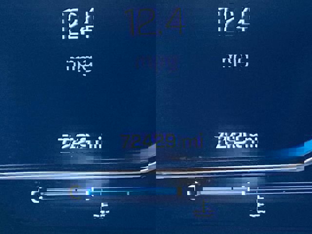 Used 2024 Chevrolet Tahoe LT image 35