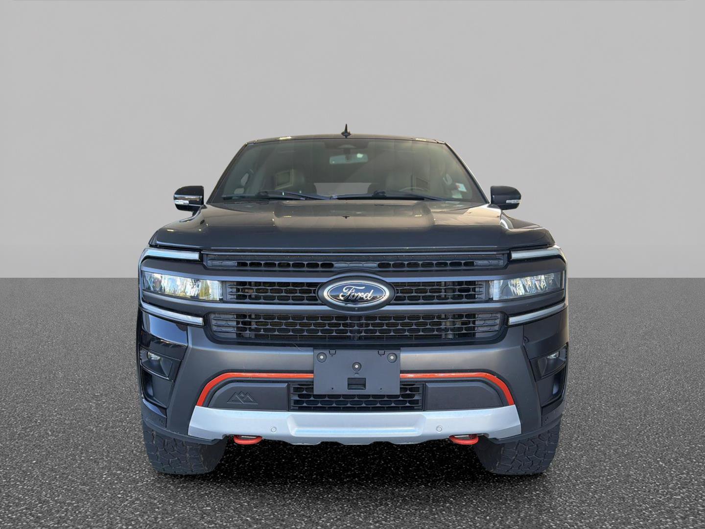 Certified 2022 Ford Expedition Timberline AWD/4WD image 5