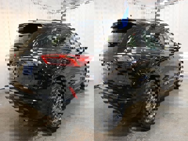 Certified 2023 Ford Escape ST-Line w/ Tech Pack #1 image 4