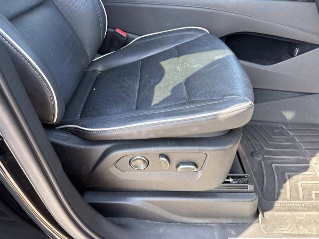 Used 2021 Cadillac Escalade Sport image 12