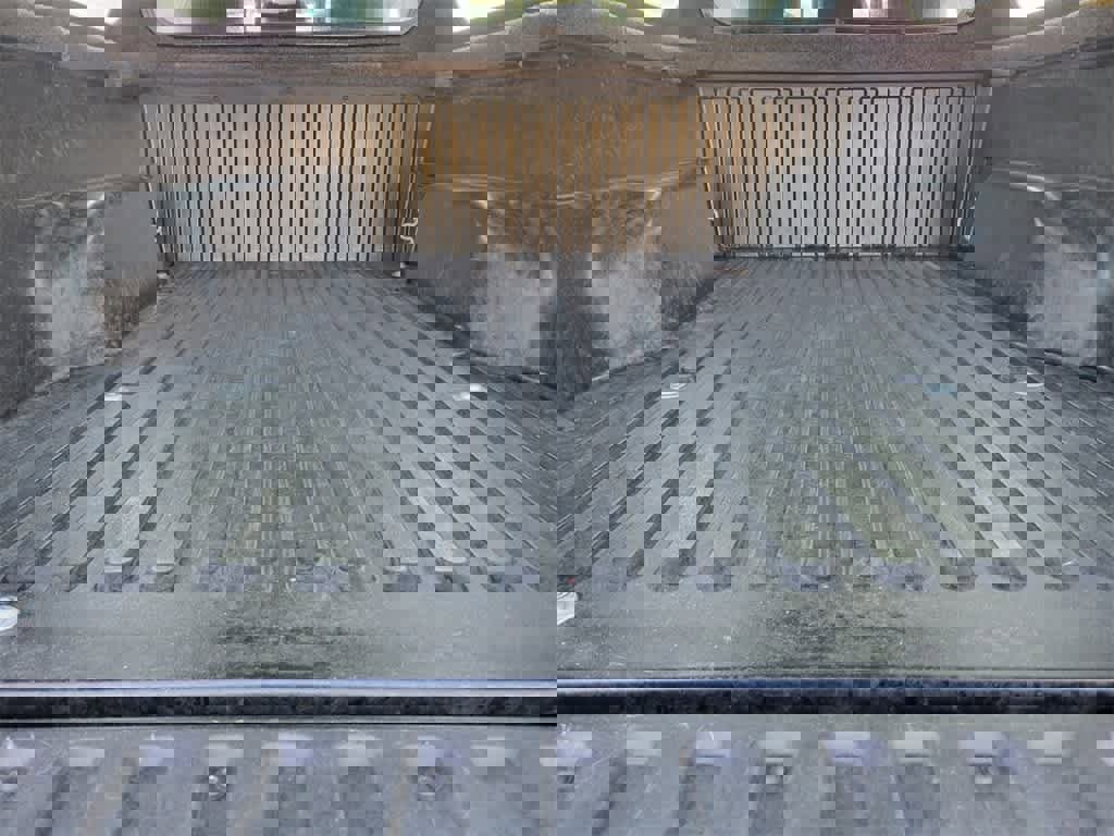 Used 2020 Toyota Tacoma TRD Sport image 13