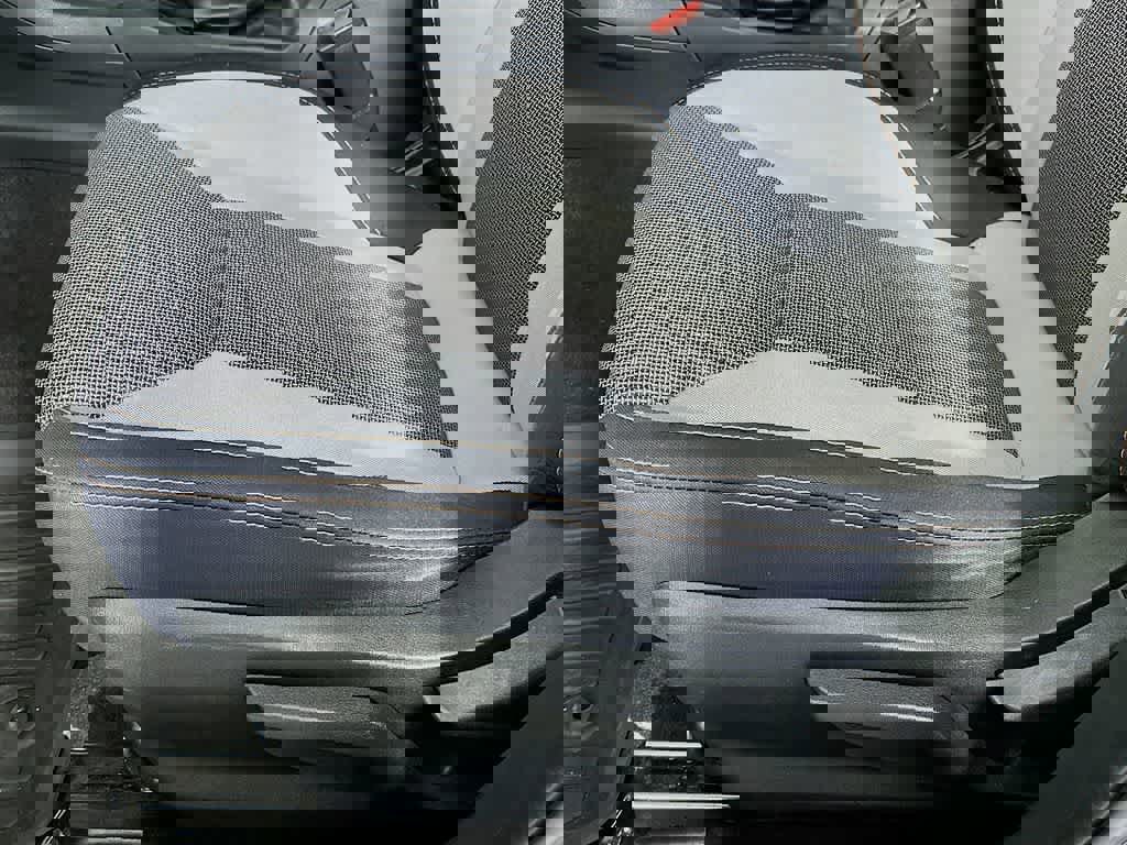 Used 2019 Subaru Crosstrek 2.0i Premium image 29