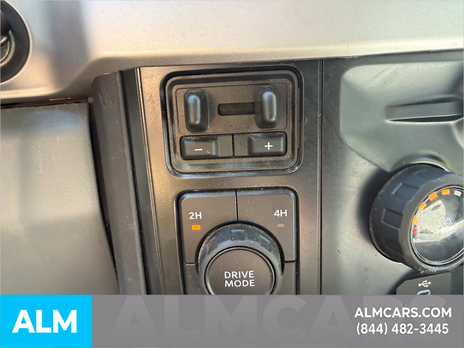 Certified 2026 Ford F250 XL AWD/4WD image 20