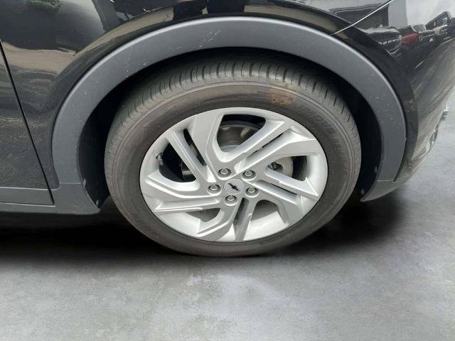 Used 2023 Chevrolet Bolt LT w/ Driver Confidence Package FWD image 34
