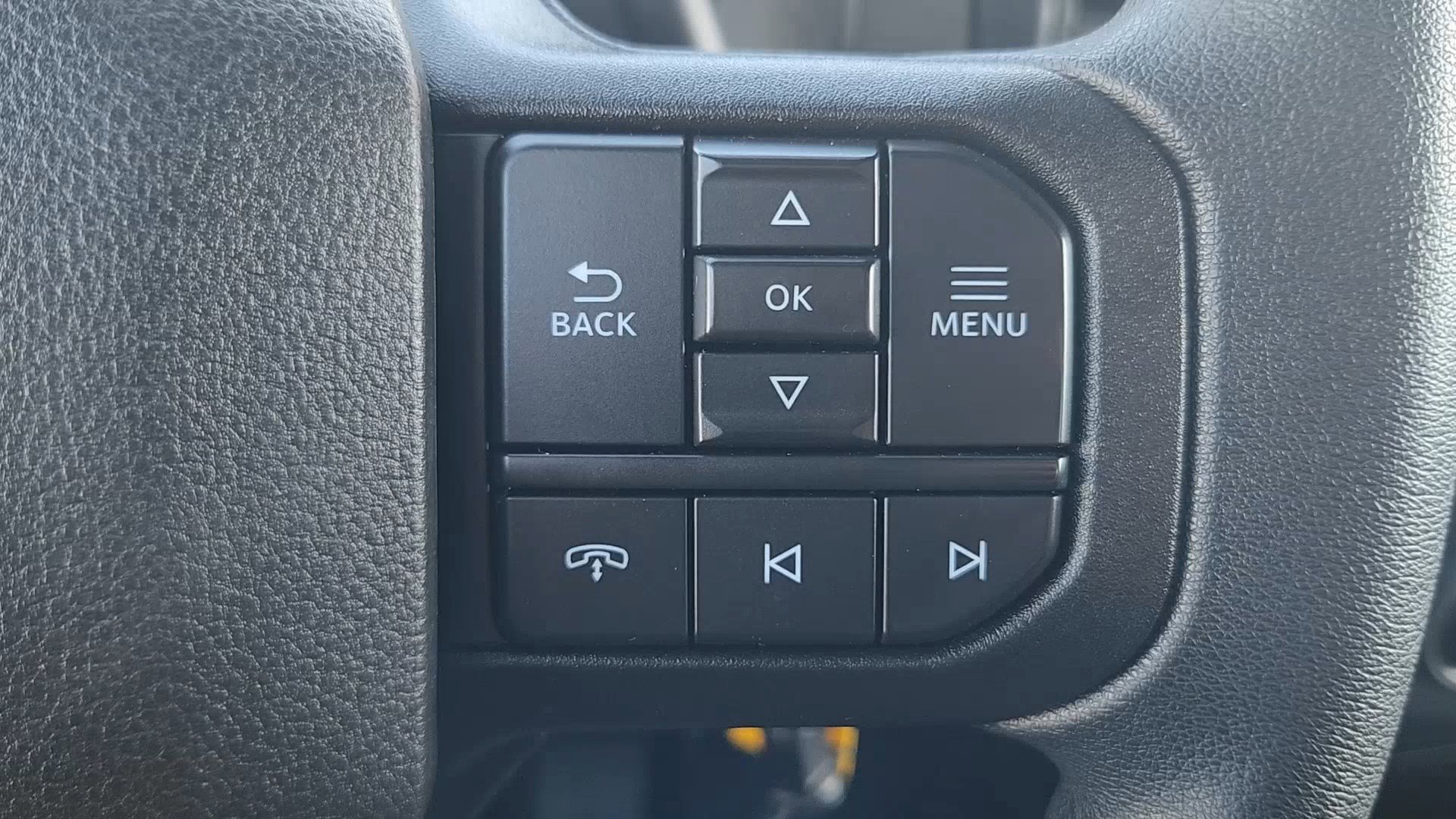 Certified 2022 Ford F150 Tremor image 14