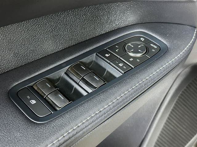 Used 2024 Lexus RX 350 Premium w/ Accessory Package (Z1) FWD image 28