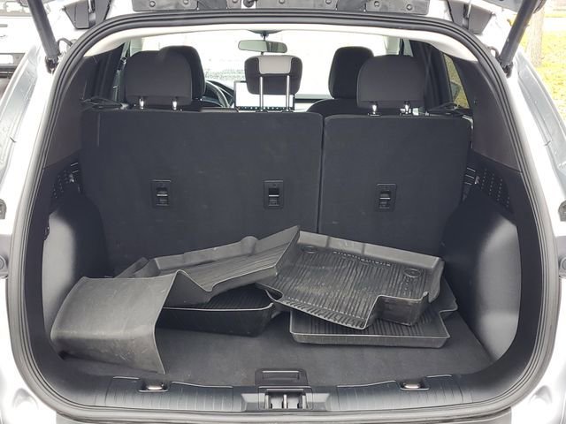 Certified 2023 Ford Escape Active w/ Tech Pack #2 image 34