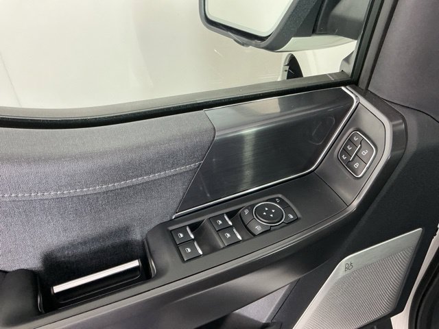 Certified 2024 Ford F150 Lariat w/ Equipment Group 502A High AWD/4WD image 16