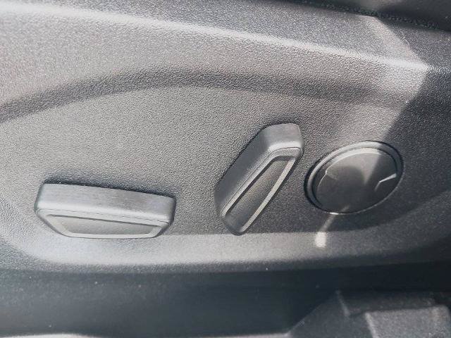Certified 2024 Ford Edge SEL AWD/4WD image 22