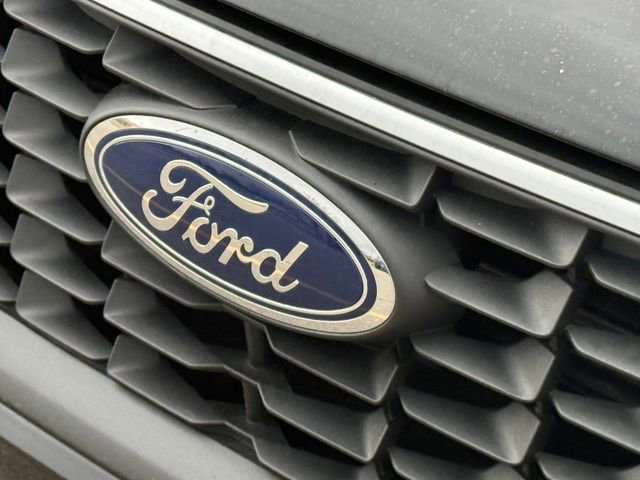 Certified 2024 Ford Escape Active image 24