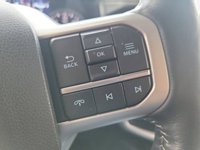 Certified 2023 Ford Expedition XLT RWD image 26