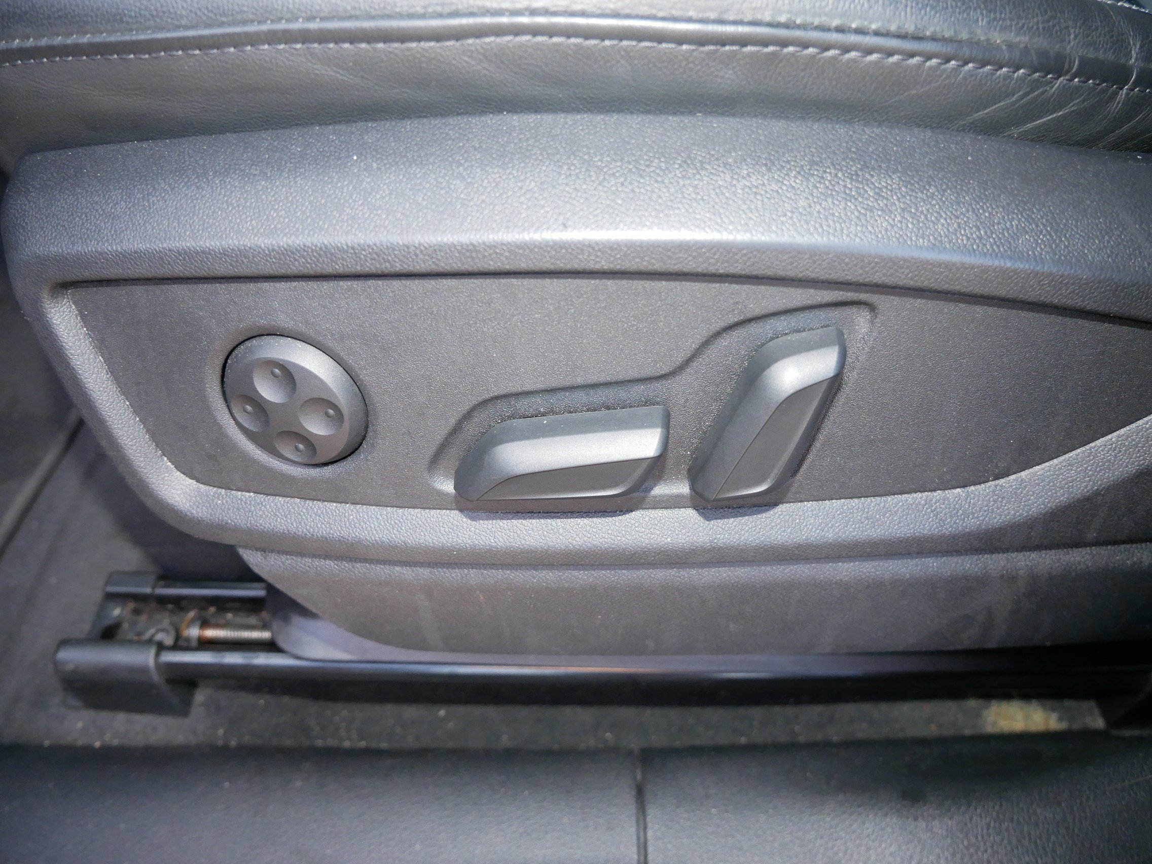 Used 2023 Audi Q5 2.0T Premium Plus image 19