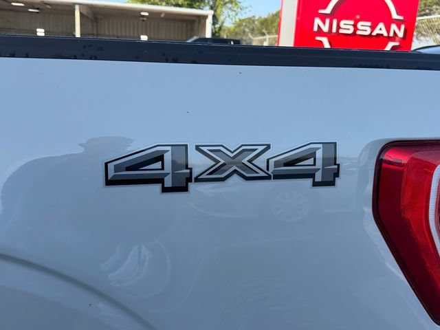 Certified 2023 Ford F150 XLT w/ Equipment Group 302A High AWD/4WD image 14