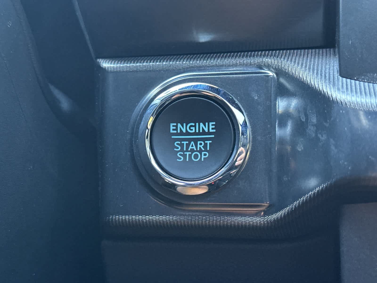 Certified 2024 Ford F150 Lariat AWD/4WD image 21