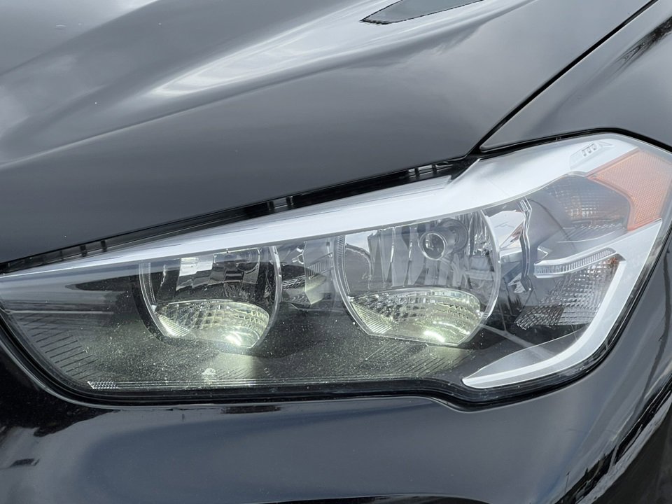 Used 2019 BMW X1 xDrive28i w/ Convenience Package image 38