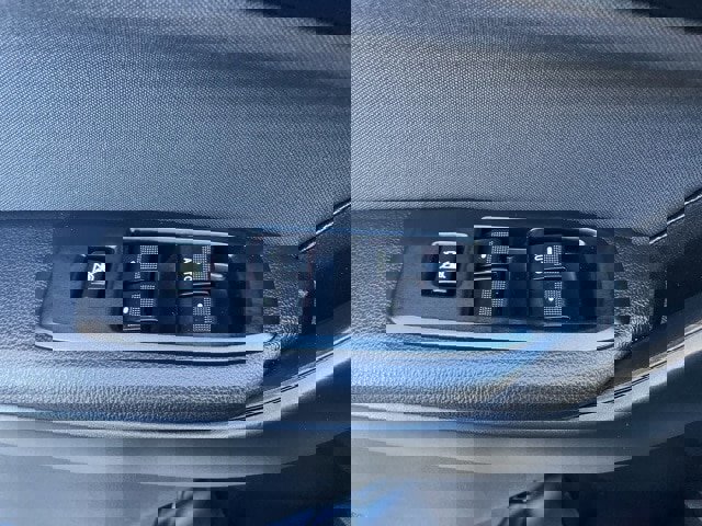 Certified 2019 Ford Ranger XLT w/ Equipment Group 302A Luxury image 15