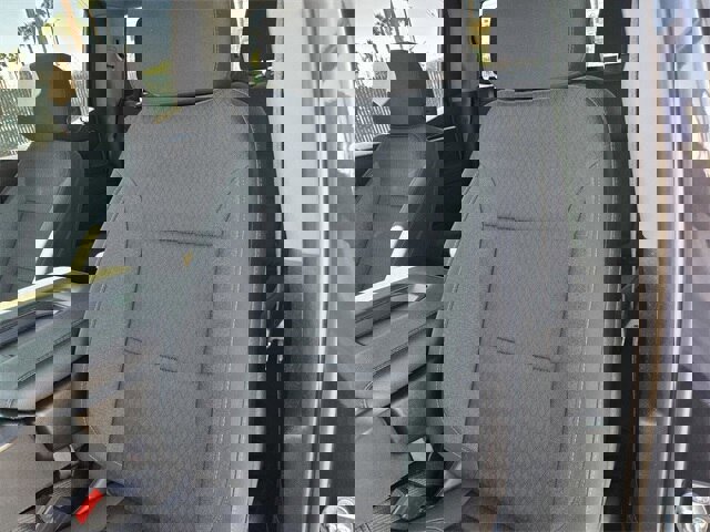 Used 2022 GMC Sierra 1500 Elevation image 18