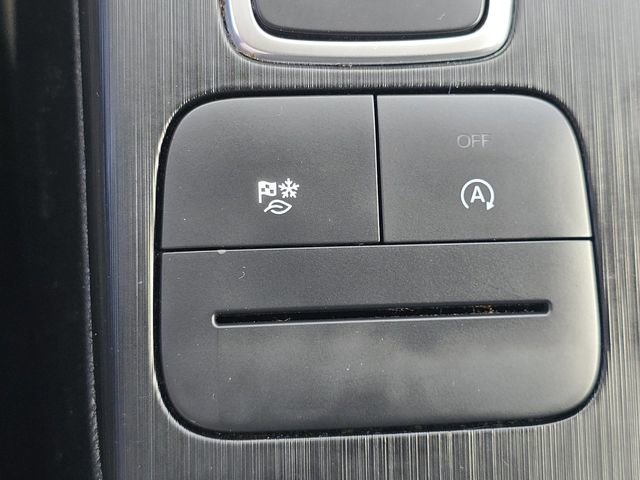 Certified 2022 Ford Escape SE w/ Convenience Package FWD image 30