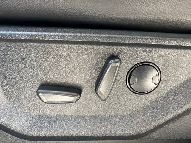 Certified 2025 Ford F150 Lariat AWD/4WD image 29