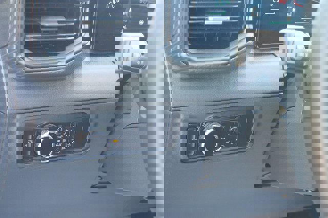 Certified 2025 Ford Mustang Coupe image 20