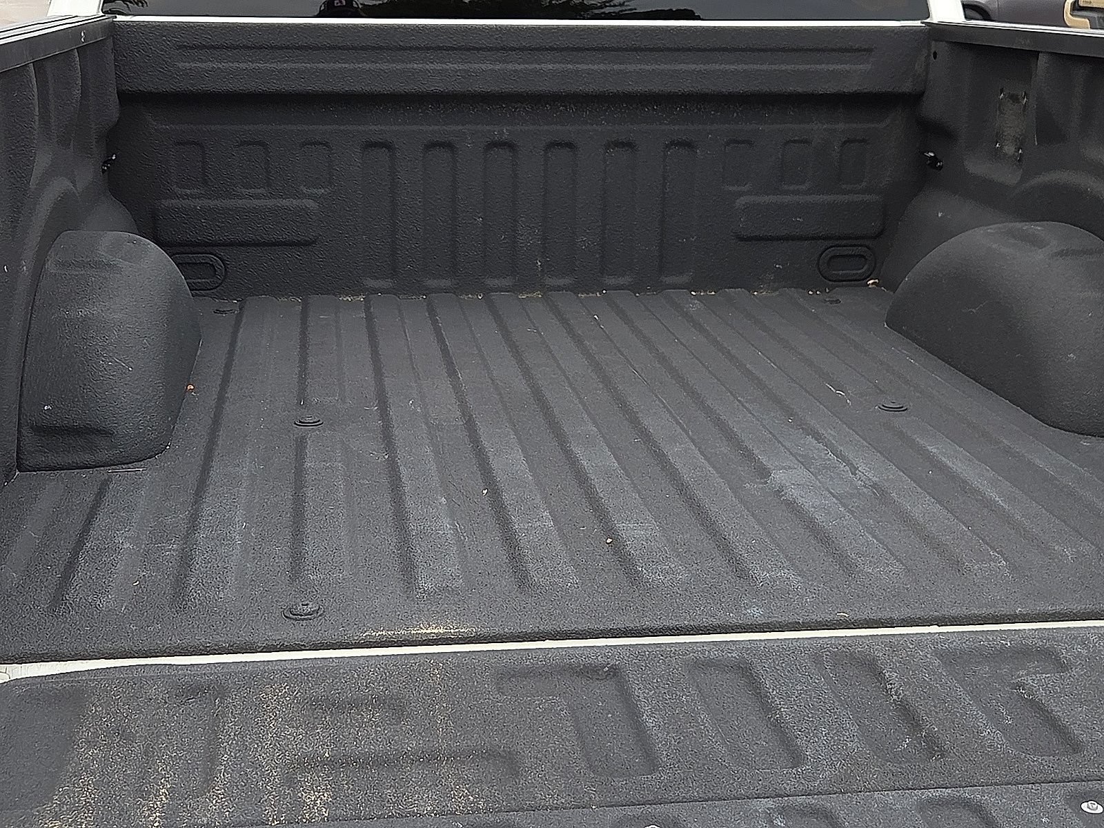 Certified 2022 Ford F150 Lariat AWD/4WD image 8
