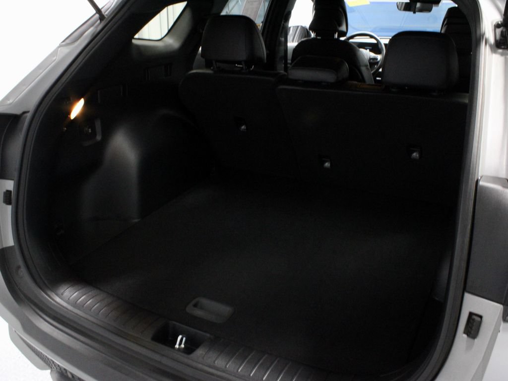 Used 2023 Kia Sportage X-Line AWD/4WD image 16