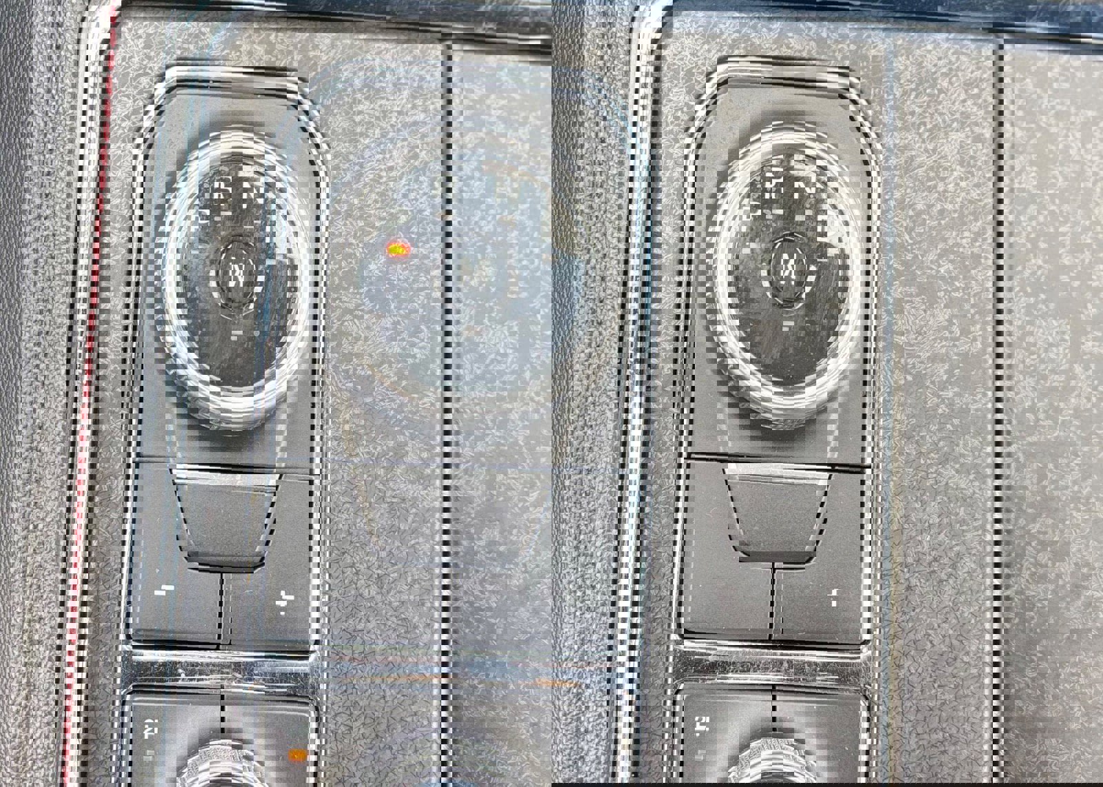 Certified 2022 Ford Expedition Max Limited image 38