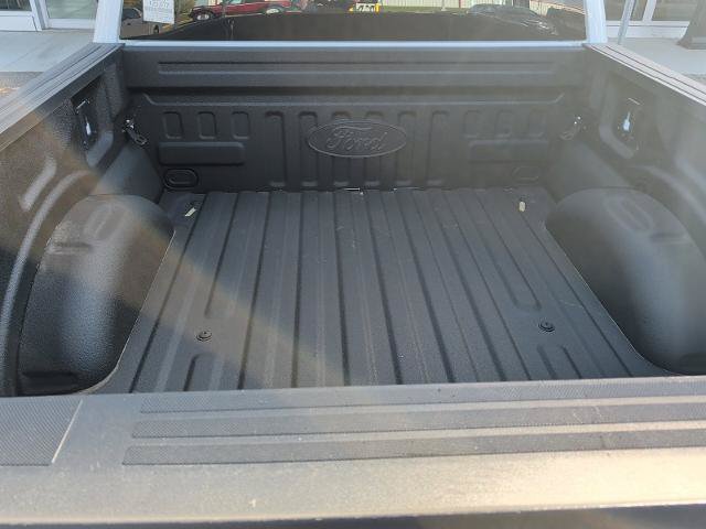 Certified 2023 Ford F150 XL AWD/4WD image 5