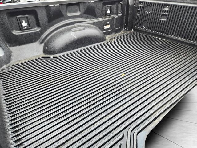 Certified 2023 Ford F350 XLT image 6