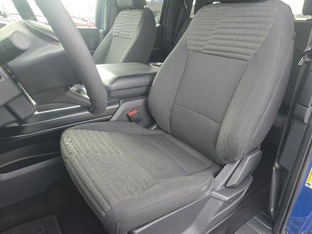 Certified 2023 Ford F150 XL w/ STX Appearance Package AWD/4WD image 28