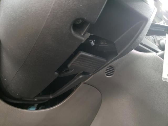 Certified 2024 Ford Transit 250 BASE w/ Exterior Upgrade Package image 24