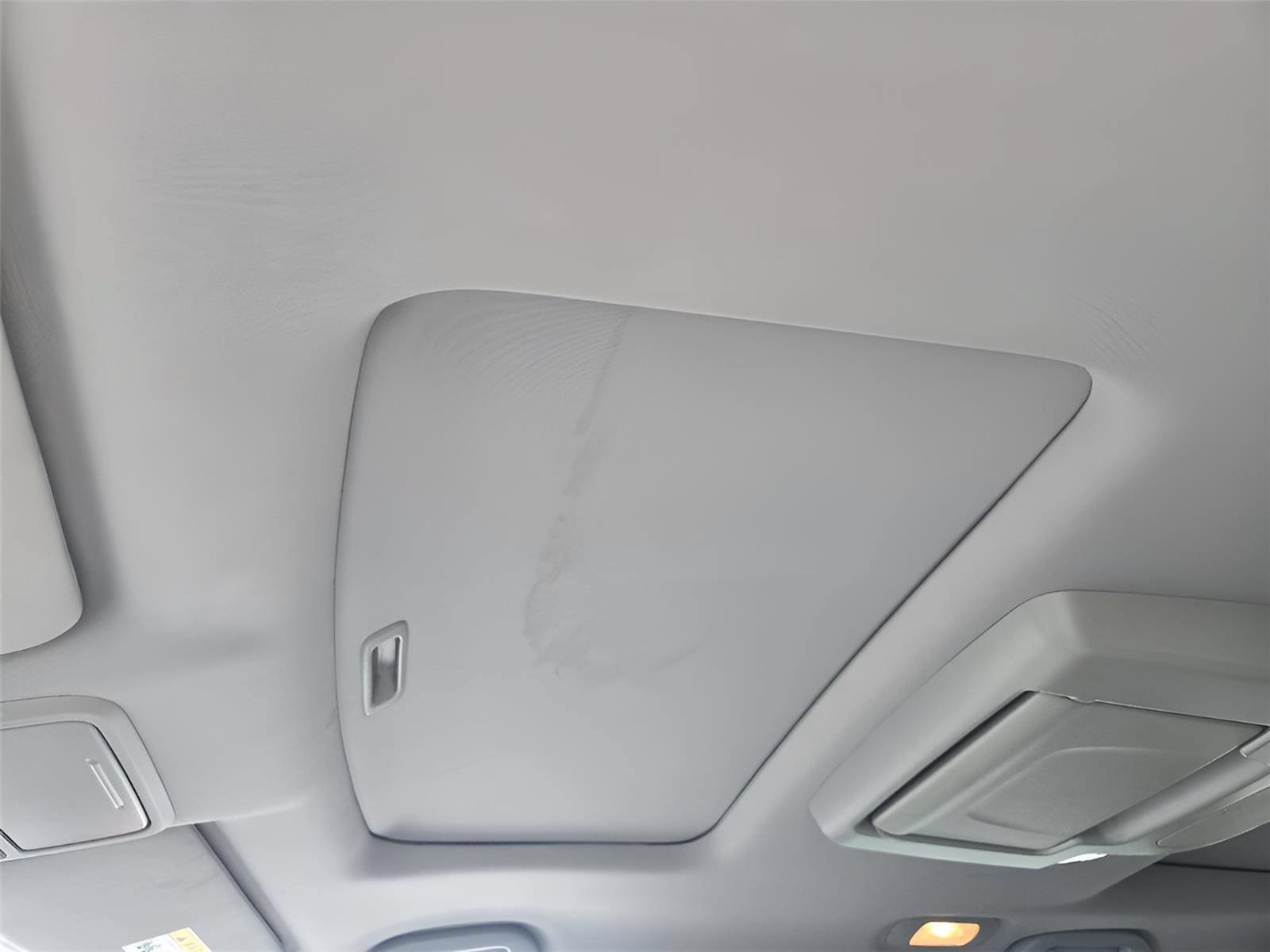 Used 2019 Honda Pilot Elite image 21