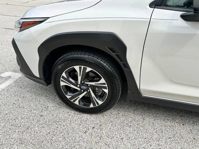 Used 2024 Subaru Crosstrek 2.0i Premium AWD/4WD image 79