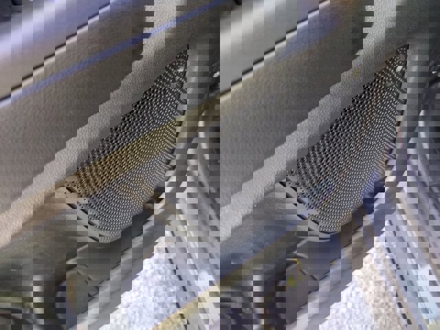 Certified 2023 Ford Bronco Sport Big Bend w/ Convenience Package image 15